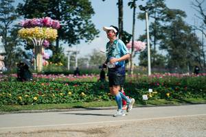 BIB: 
                            <button type="button" onclick="openModal(27613053)" class="btn btn-primary btn-sm float-right btn-popup" data-toggle="modal" data-target=".modal-high-quality">
                        <i class="fas fa-shopping-cart"></i> Add to Cart
                    </button>
                                            <button type="button" onclick="isThisMe(27613053, true)" class="btn btn-success btn-sm float-right btn-popup btn-isme hidden" data-toggle="tooltip" data-placement="bottom" title="นี่คือรูปของคุณใช่ไหม คลิกที่นี่เพื่อเอาเข้าอัลบั้ม">
                        <i class="fas fa-plus"></i> Add to album
                    </button>
                    <button type="button" onclick="isThisMe(27613053, false)" class="btn btn-warning btn-sm float-right btn-popup btn-isnotme hidden">
                        <i class="fas fa-ban"></i> Remove from album
                    </button>